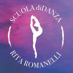 Scuola Di Danza Rita Romanelli - @scuola_di_danza_rita_romanelli - Instagram