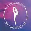 scuoladanzaritaromanelli - @scuoladanzaritaromanelli - TikTok