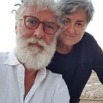 Tiziana Romanelli - @rita.romanelli59 - Instagram