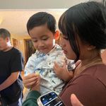 ri - @ritaroopa - Instagram