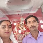 Riat Sanin - @roop.rita - Instagram