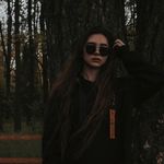 rita - @rita.roopchandani - Instagram