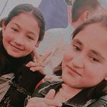 Rita Roop - @rita.roop.73 - Instagram