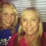 Rita Roop - @rcroop - Instagram