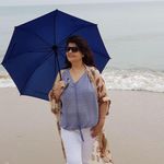 Rita Roopchandani - @ritaroopchandani - Instagram