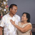 Rita Roopnarain - @ritaroopnarain - Instagram