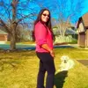 Rita Roopnarine - @ritaroopnarine - TikTok