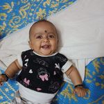 Rita Roopnoor - @ritaroopnoor - Instagram