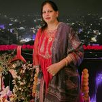 Ritu Singh - @ritarooprai72 - Instagram