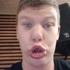 Roope Ritakorpi - @rooperitakorpi - TikTok