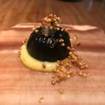 Chef Roosevelt Angarita - @roosevelt.angarita - Instagram