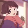 Rita Roosevelt - @user4606393581553 - TikTok