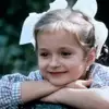 Rita Roosevelt - @nllqgzentq - TikTok