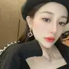 Rita Rooseveltm - @daisy783126 - TikTok