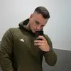 ritaroosevelt_balist - @ritaroosevelt_bal - TikTok