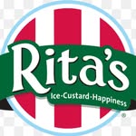 Rita’s Italian Ice - @rooseveltmall_ritas - Instagram