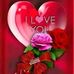 Roosevelt Ruttoh - Facebook
