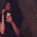 Маркина Маргарита💙🌠 - @rita_root - Instagram
