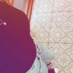 nosa❤ - @rita_roota - Instagram