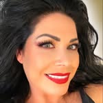 Rita Campos - @ritarooter - Instagram
