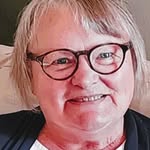 Rita M Root - @ritamroot - Instagram