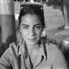 Rita Raíz - @ritaroot3 - TikTok