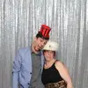 Rita - @ritaroot1 - TikTok