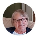 Rita Root - @rita5root - Instagram