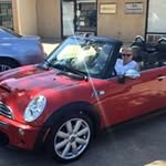 Rita Root - @ritaroot51 - Instagram