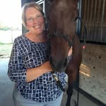Rita Root - @ritaroot2024 - Instagram