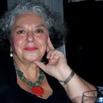 Rita Root - @ritaroot46 - Instagram