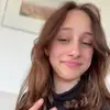 Rita Root - @rita.root6 - TikTok