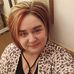 Rita Root - Facebook