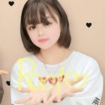 りたくん - @rita_root_ - Instagram
