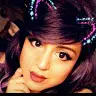 Rita Rootbeer - @ritarootbeer - TikTok
