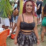 Rita Roots - @rita_roots01 - Instagram