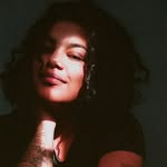 𝕽𝖎𝖙𝖆 𝕽𝖔𝖔𝖙𝖘 - @ritaroots13 - Instagram