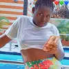 ritah wa Mommy - @ritahwavyroota0 - TikTok
