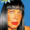 ritarooter - @ritarooter - TikTok
