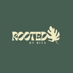 Rooted by Rita - @rooted.by.rita - Instagram