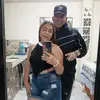 Angelica Baquerizo - @rosadorita07 - TikTok