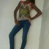 Rita Patricia De Los Santos Rosado - @ritapatriciadelos - TikTok