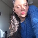 Rita Rosado - Facebook