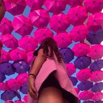 Rita Rosado - @ritarosado_ - Instagram