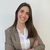 Rita Rosado - @rita.rosado3 - TikTok