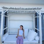 Rita Rosado - @ritacmprosado - Instagram