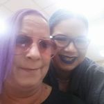 Rita Rosado - @rita.rosado.501 - Instagram