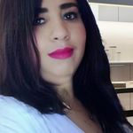Rita Rosado - @rita.rosado.507 - Instagram