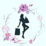 Rita Rosado - @quaseperfeita_ritarosado - Instagram