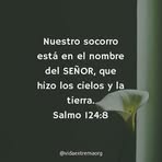 Rita Rosado - Facebook